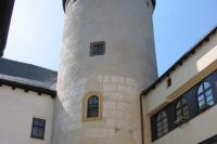 Rychmburk