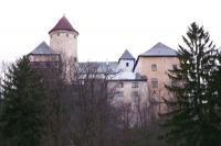 Rychmburk