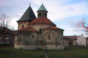  ( © Jiří Čížek 12/2004)