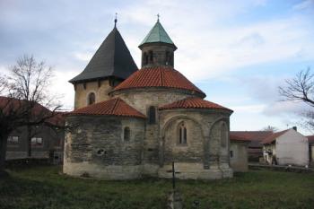  ( © Jiří Čížek 12/2004)