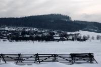 Hradiště