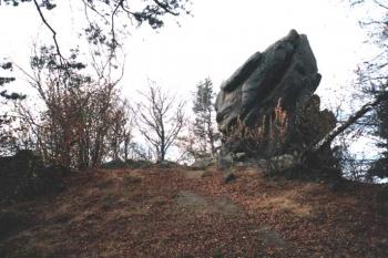  (© Seycek 10/2004)