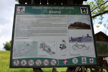  ( © Luděk Vláčil 05/2017)