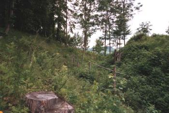  (© Seycek 2004)