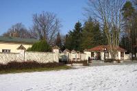 ZOO Zlín-Lešná