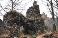Rýzmburk