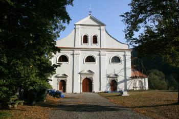  ( © Iva Spurná 28.9.2009)