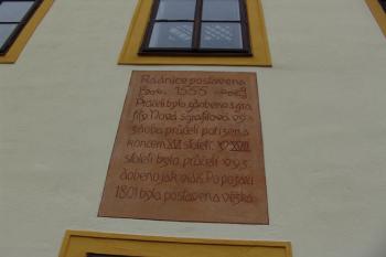  ( © Roman Řezáč 12/2004)