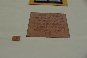  ( © Roman Řezáč 12/2004)
