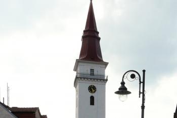  (© Alena Volná, 5/2010)