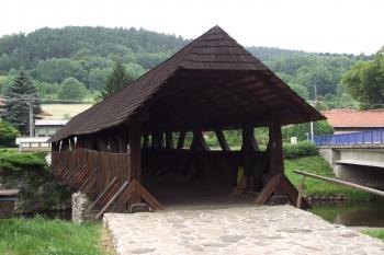  (© Michal Brůža, 06/2011)
