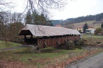  ( © Roman Řezáč 12/2004)