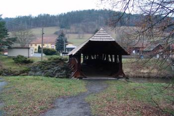  ( © Roman Řezáč 12/2004)
