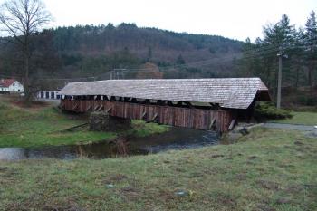  ( © Roman Řezáč 12/2004)