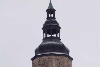  (© VŠ 12/2004)
