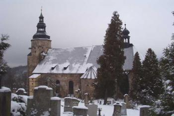  (© VŠ 12/2004)