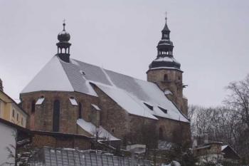 (© VŠ 12/2004)