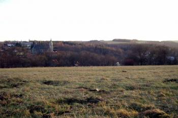  (© VŠ 01/2005)
