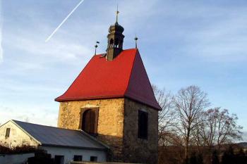  (© VŠ 01/2005)