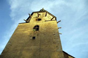  (© VŠ 01/2005)
