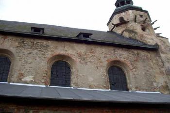  (© VŠ 01/2005)