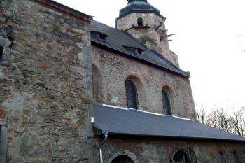 (© VŠ 01/2005)