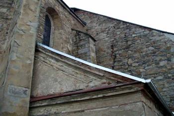  (© VŠ 01/2005)