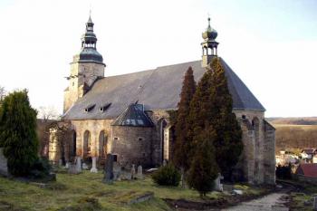 (© VŠ 01/2005)