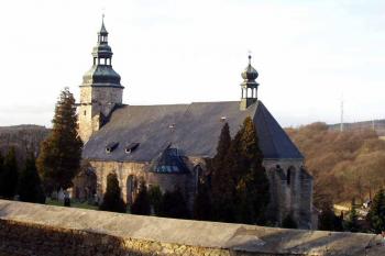  (© VŠ 01/2005)