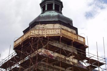  (© VŠ 05/2006)