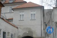 Solní brána