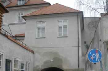  (© Jiří Suchomel, 01/2009)