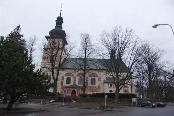  ( © Roman Řezáč 12/2004)
