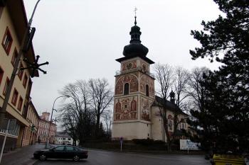  ( © Roman Řezáč 12/2004)