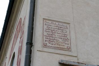  ( © Roman Řezáč 12/2004)