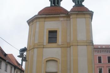  (© Jiří Suchomel, 01/2009)