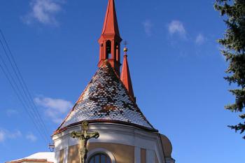  ( © Roman Řezáč 12/2004)