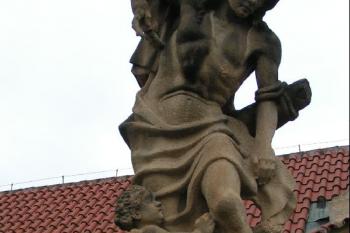  ( © Petr Turyna 12/2004)