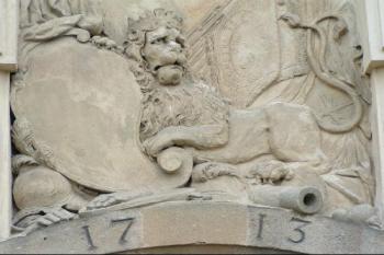  ( © Petr Turyna 12/2004)