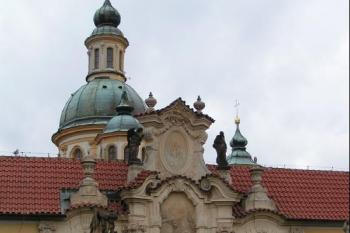  ( © Petr Turyna 12/2004)