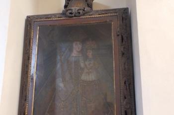  (© Johannes Cladis, 09/2014)