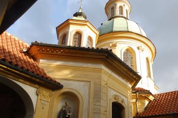  (© Johannes Cladis, 09/2014)