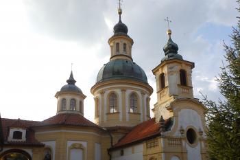  (© Johannes Cladis, 09/2014)