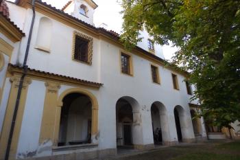 Prelatutra (© Johannes Cladis, 09/2014)