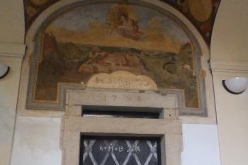  (© Johannes Cladis, 09/2014)