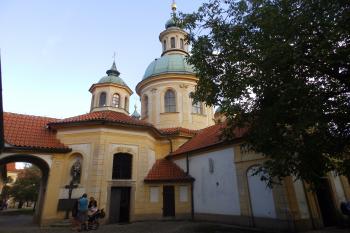  (© Johannes Cladis, 09/2014)