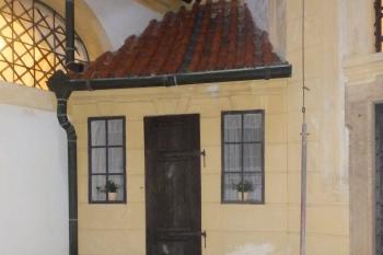  (© Johannes Cladis, 09/2014)