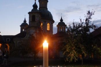  (© Johannes Cladis, 09/2014)