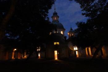  (© Johannes Cladis, 09/2014)