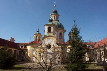  ( © Milan Caha 03/2008)